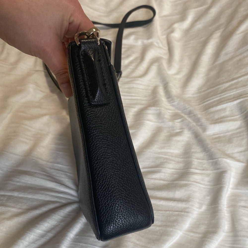 Kate Spade Rory Crossbody - Picture 9 of 11